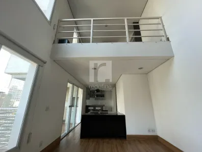 Apartamento com 2 Quartos para venda ou aluguel, 84m² no Vila Dom Pedro I, São Paulo