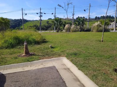 Lote/Terreno à venda, 150m² no Jardim Bandeirantes, Santana de Parnaíba