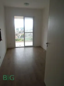 Apartamento com 2 Quartos à venda, 63m² no Vila Butantã, São Paulo