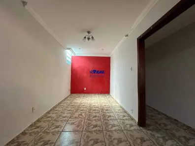 Casa com 4 Quartos à venda, 142m² no Conjunto Habitacional Vale do Jatobá (Barreiro), Belo Horizonte