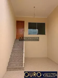 Sobrado com 3 Quartos à venda, 10m² no Vila Prudente, São Paulo