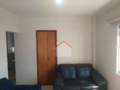 Kitnet com 1 Quarto à venda, 36m² no Dos Casa, São Bernardo do Campo