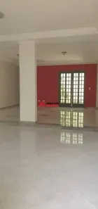 Sobrado com 3 Quartos à venda, 212m² no Nova Petrópolis, São Bernardo do Campo