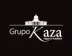 Miniatura da foto de Grupo Kaza São Paulo 142