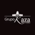 Miniatura da foto de Grupo Kaza São Paulo 142