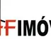 Miniatura da foto de Chf Empreendimentos Imobiliarios Ltda - Me