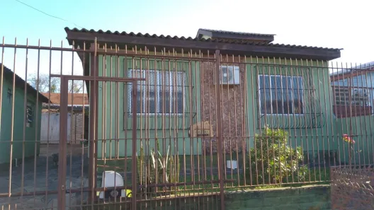 Casa com 2 Quartos à venda, 87m² no Santo Inácio, Esteio