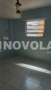 Apartamento com 1 Quarto à venda, 45m² no Aclimação, São Paulo