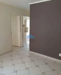 Apartamento com 2 Quartos à venda, 51m² no Jardim Amazonas, Campinas