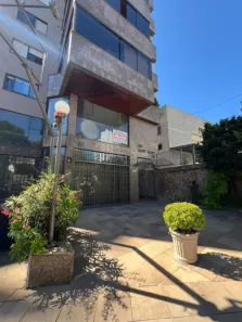 Ponto Comercial à venda, 272m² no São Pelegrino, Caxias do Sul