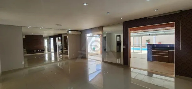 Casa de Condomínio com 3 Quartos à venda, 187m² no Sítios de Recreio Gramado, Campinas