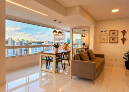Apartamento com 2 Quartos à venda, 91m² no Ondina, Salvador
