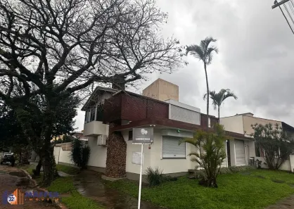 Casa com 3 Quartos à venda, 367m² no Ipanema, Porto Alegre