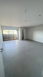 Sala Comercial para alugar, 40m² no Chácara Peccioli, Jaú