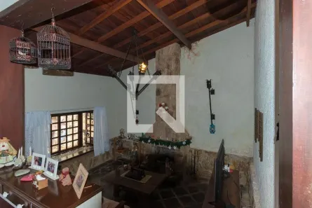 Casa com 3 Quartos à venda, 346m² no Vila Carlito, Campinas