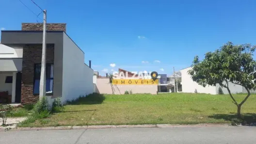 Lote/Terreno à venda, 260m² no Vila Nossa Senhora Auxiliadora, Tremembé