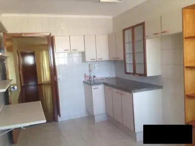 Apartamento com 2 Quartos à venda, 90m² no Jardim Vieira, São José do Rio Preto
