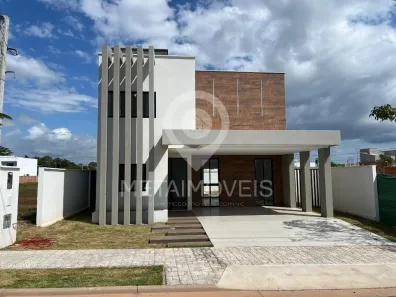 Apartamento com 4 Quartos à venda, 264m² no Socopo, Teresina
