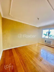 Apartamento com 3 Quartos à venda, 180m² no Vila Imbui, Cachoeirinha