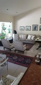 Casa com 3 Quartos à venda, 400m² no Jardim Panorama D'Oeste, São Paulo