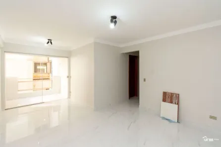 Apartamento com 3 Quartos para alugar, 71m² no Setor Bueno, Goiânia