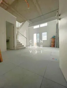 Sala Comercial à venda, 55m² no Várzea da Barra Funda, São Paulo