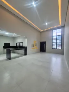 Casa de Condomínio com 3 Quartos à venda, 140m² no Vila Rubens, Indaiatuba