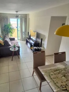 Apartamento com 2 Quartos à venda, 70m² no Taquara, Rio de Janeiro