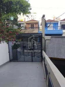 Apartamento com 3 Quartos à venda, 100m² no Sumaré, São Paulo