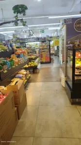Imóvel Comercial à venda, 800m² no Ceilândia Norte, Brasília