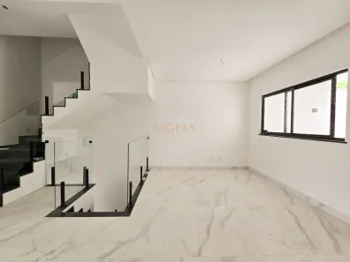 Casa com 3 Quartos à venda, 235m² no Aeroporto, Juiz de Fora