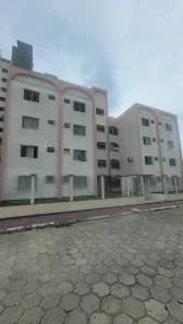 Apartamento com 3 Quartos à venda, 75m² no Nossa Senhora do Rosário, São José
