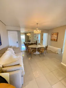 Apartamento com 3 Quartos à venda, 106m² no Candeal, Salvador
