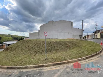 Lote/Terreno à venda, 256m² no Capela, Vinhedo