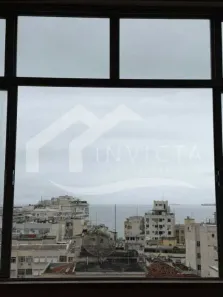 Apartamento com 2 Quartos à venda, 80m² no Copacabana, Rio de Janeiro