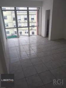 Sala Comercial à venda, 30m² no Cristo Redentor, Porto Alegre