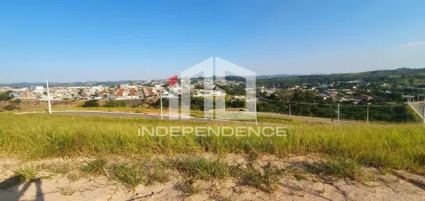 Lote/Terreno à venda, 250m² no Putim, São José dos Campos