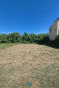 Lote/Terreno à venda, 300m² no Santa Rosa, Divinópolis
