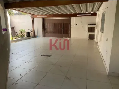 Sobrado com 3 Quartos à venda, 138m² no Vila Moinho Velho, São Paulo