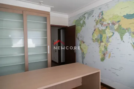 Apartamento com 4 Quartos à venda, 308m² no Centro, Cascavel