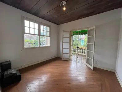 Sobrado com 5 Quartos para venda ou aluguel, 165m² no Perdizes, São Paulo