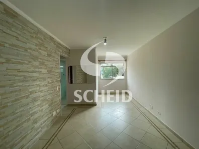 Apartamento com 2 Quartos à venda, 69m² no Vila Santa Catarina, São Paulo