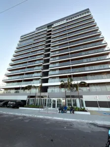 Apartamento com 1 Quarto à venda, 50m² no Coroa do Meio, Aracaju