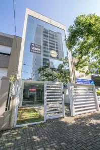Sala Comercial à venda, 26m² no Petrópolis, Porto Alegre