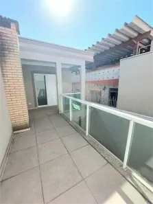 Sobrado com 3 Quartos à venda, 125m² no Jardim Marisa, São Paulo