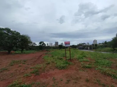 Lote/Terreno à venda, 2384m² no Jardim Atlântico, Goiânia