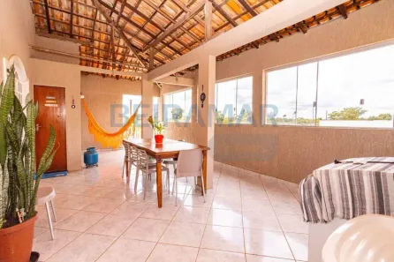 Casa com 6 Quartos à venda, 152m² no Guará II, Brasília