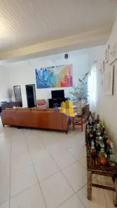 Casa com 5 Quartos para venda ou aluguel, 380m² no Riviera, Bertioga