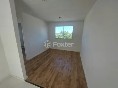 Apartamento com 2 Quartos à venda, 41m² no Rubem Berta, Porto Alegre