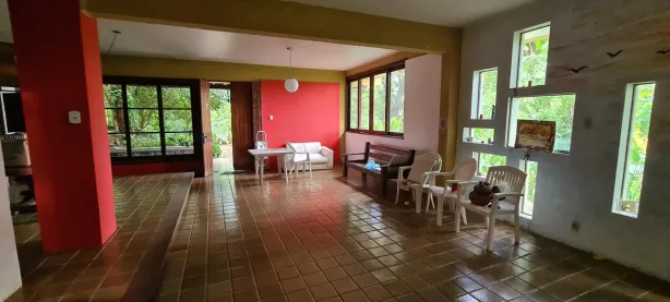 Casa de Condomínio com 6 Quartos à venda, 295m² no Federação, Salvador